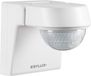 ESYLUX EM10025396 Détecteur de mouvement Plafond, Mur, Montage en saillie (sur mur) 280 ° Blanc IP55, IK07