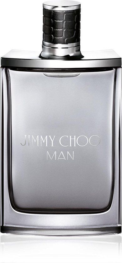 Jimmy Choo Eau de Toilette / 100 (ml) / Mannen