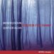 Bertus Distributie Chamber Works For Strings