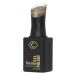 Cupio The One Nefertiti vernis semi-permanent, 15 ml