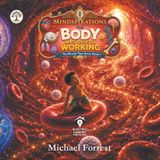 The Body Was Quietly Working: The Miracle That Never Sleeps