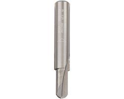 Bosch Cirkelzaagblad expert for Wood 190xFast Fixx2.4/1.6x48 T