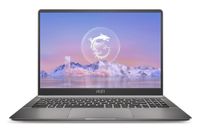 MSI Creator Z16 HX Studio / Z16HXSTUDIO A13VFTA-004ES
