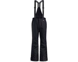 Maier Sports Men's Anton - Black - Size 52