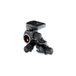 Manfrotto Junior Geared Tripod Head