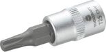 TOOLCRAFT T25 816083 Douille-embout T 25 1/4 (6.3 mm)
