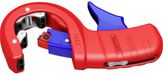 Knipex 90 23 02 BK Buissnijder