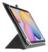 Cellularline Click Case 10.5" Folio Zwart