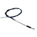 MAXGEAR Câble de frein de stationnement MAXGEAR 32-1504