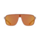 Nike Unisex Nike Vintage Flyer Mirrored Zonnebril