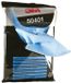 3M 50401 Kleefdoek voor watergedragen lakken - 10 stuks