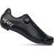Lake Chaussures Lake CX178