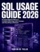 SQL Libri GmbH SQL Usage Guide 2026