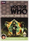 Doctor Top Gear: Challenges 4