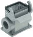 Harting Boîtier de prise 19300100292