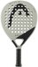 Head Racket Evo Speed 2025 Padelracket