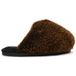 Steve Madden Poof Mules Marron