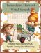 Homestead Harvest Word Search Book