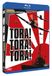 TORA TORA TORA BLU-RAY