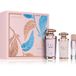 Lattafa Sets / 100ml / Dames