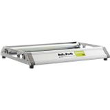 Kabeldispenser Lübbering Kabeldispenser Roll.Profi