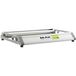 Kabeldispenser Lübbering Kabeldispenser Roll.Profi