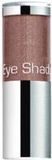 ARTDECO Eye Designer Refill 0,8 G