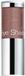 ARTDECO Eye Designer Refill 0,8 G