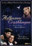 STUDIOCANAL Hoffmanns Erzaehlungen