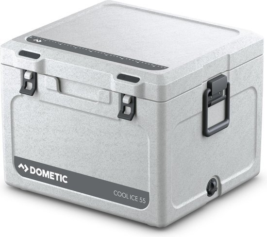 Dometic Cool-Ice CI-55 koelbox