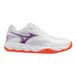 Mizuno Wave Enforce Court 2 Femme