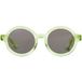 Ace & Tate Charles-jr-key-lime-sun Maat: S