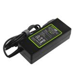 GREEN CELL PRO Chargeur adaptateur secteur pour Lenovo ThinkPad T410 T420 T510 T520 T530 T60 T61 R60 R61 W510 W520 X201 20V 4.5A 90W