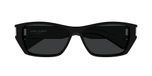 Saint Laurent SL 928 Lunettes de soleil femme 0 Carré