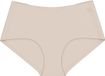 Triumph Body Make-Up Illusion Shorty EX Dames Onderbroek - BEIGE