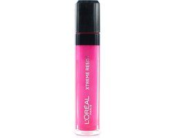 L'Oréal Paris Infallible Le Gloss - 504 My Sky Is The Limit - Lipgloss