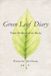 Green Leaf Diary: Time Dedicated to Ruta