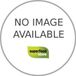 Volatile Volair fresh 5 millilitres
