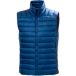 Helly Hansen Mouwloos donsjack Verglas Down 2.0