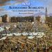 Outhere Francesco Tasini - Scarlatti: Opera Omnia Per Tastiera - Complete Keyboard Works (2 CD)