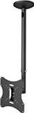 Sunne-a504 SUNNE LCD-A504K bevestiging voor signage-beeldschermen 81,3 cm (32") Zwart