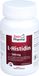 ZeinPharma Germany GmbH L-Histidine 500 mg capsules, 60 stuks