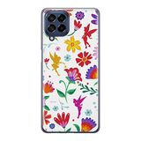 ERT GROUP Disney Tinker Bell 001 mobiel telefoonhoesje voor Samsung M33 5G