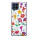ERT GROUP Disney Tinker Bell 001 mobiel telefoonhoesje voor Samsung M33 5G