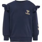Hummel Kindersweater Hmlsigne 215527