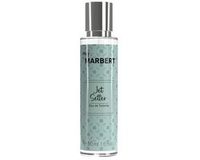 Marbert Eau de Toilette / 50 ml / Mannen