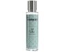 Marbert Eau de Toilette / 50 ml / Mannen