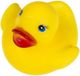 Duckiez LG-Imports Duckiez Eendjes Geel M - 12 stuks