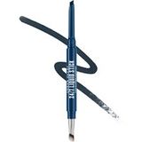 Urban Decay 24/7 Liquid Sticks Eyeliner - Rough Waves