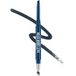 Urban Decay 24/7 Liquid Sticks Eyeliner - Rough Waves